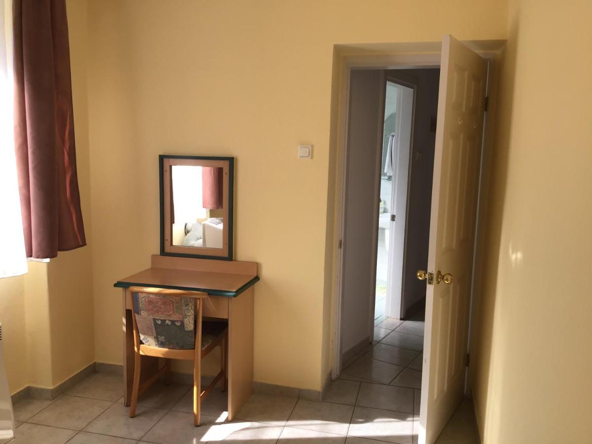 Nora Hotel Hajdúszoboszló 외부 사진