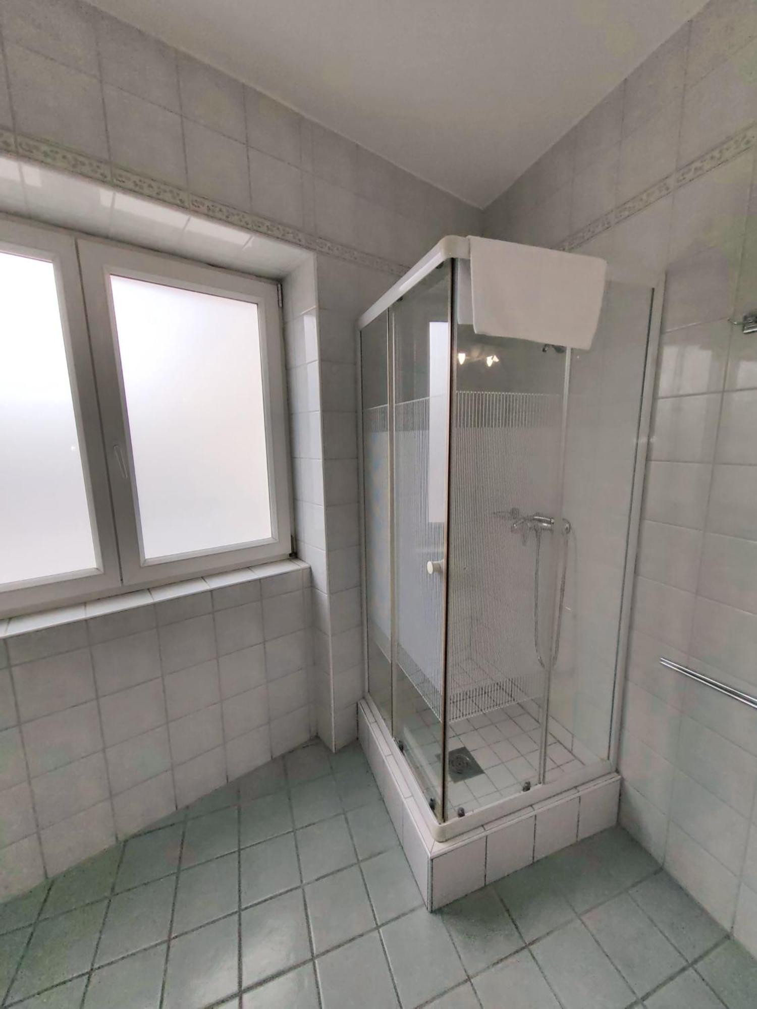 Nora Hotel Hajdúszoboszló 외부 사진